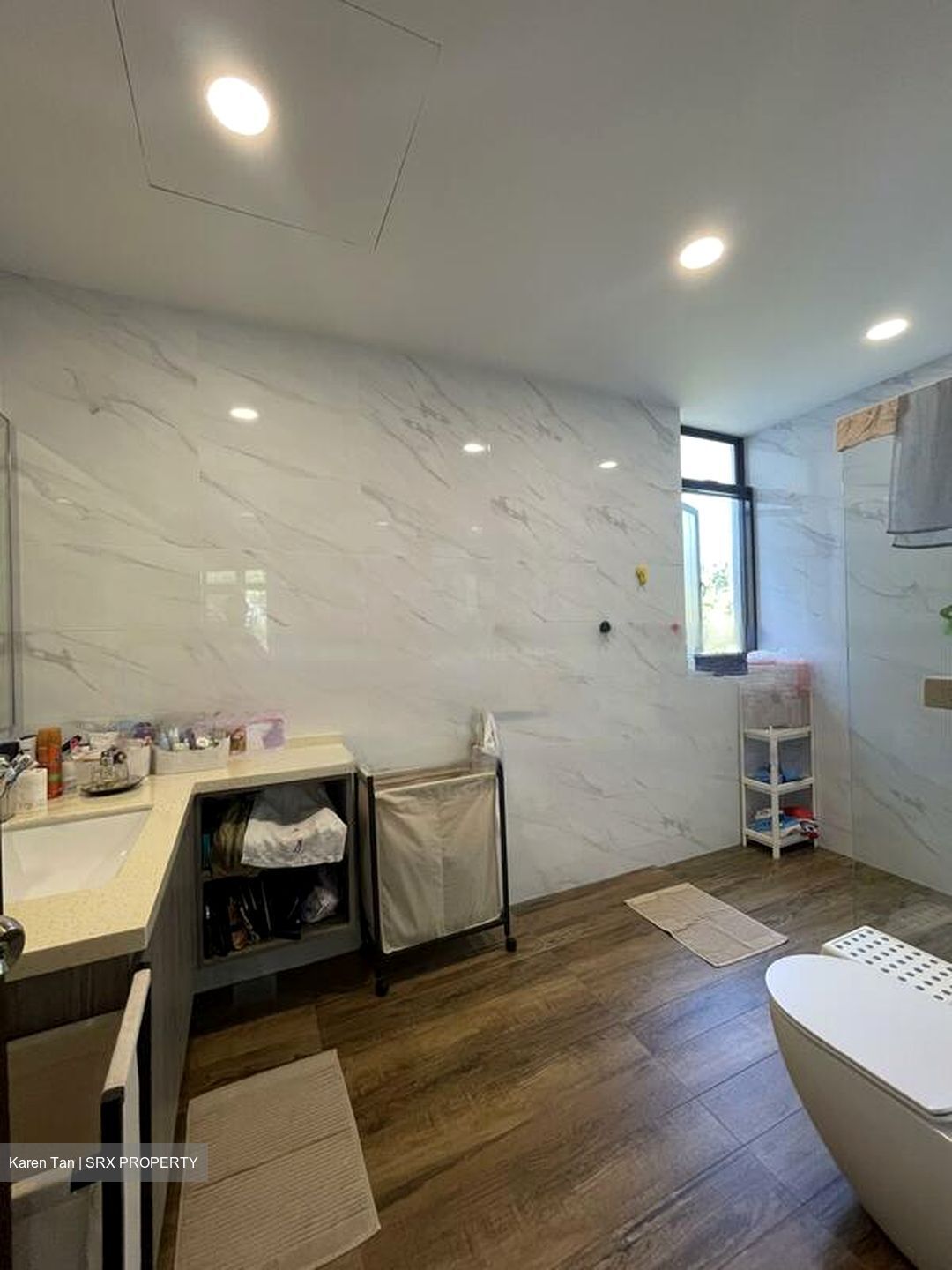 Astrid Meadows (D10), Condominium #448894021